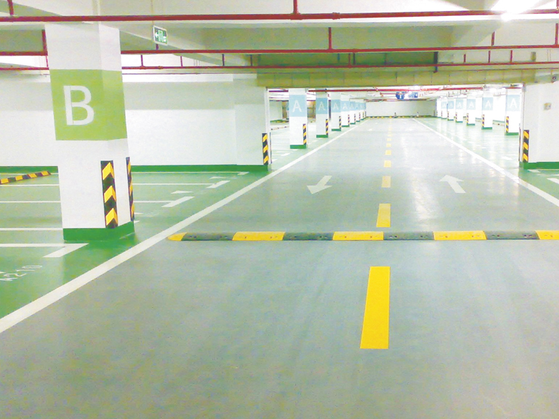 1644394253425187.jpg 水性环氧自流平哑光地坪漆