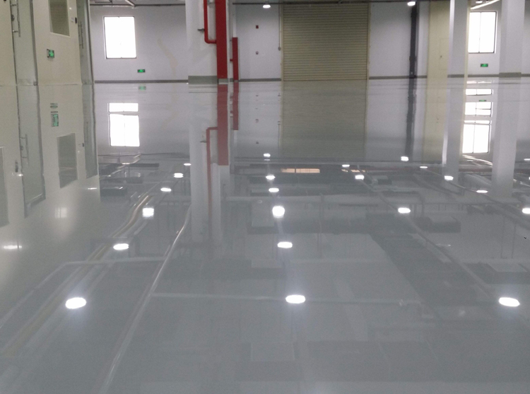 1645522363186169.jpg 3.jpg