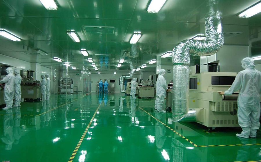 1645608483131011.jpg 9.jpg