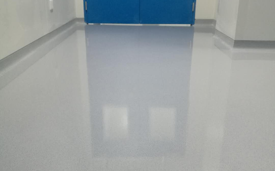 1645608511179649.jpg 10.jpg