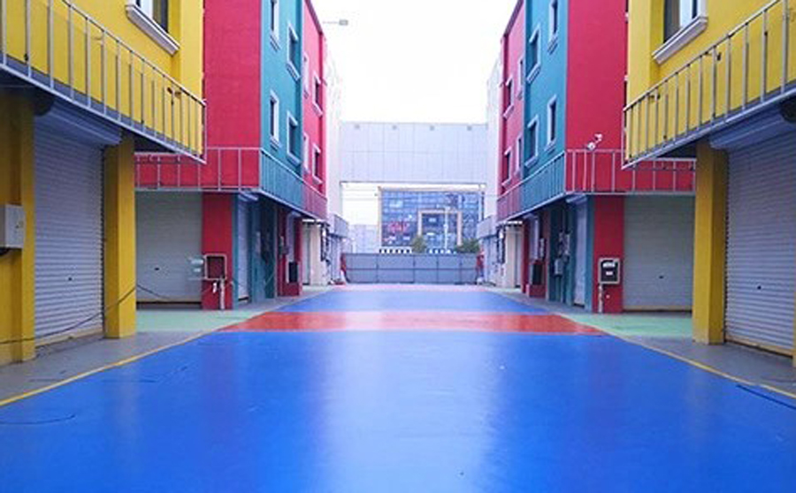 1646277368123872.jpg 41.jpg