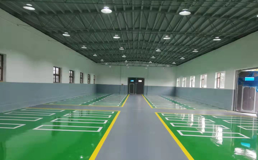 1646277430407755.jpg 24.jpg