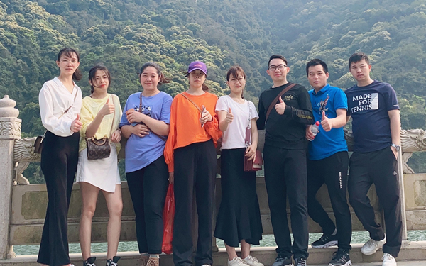 粤bg大游水漆户外活动 粤bg大游水漆户外活动