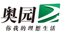 粤bg大游水漆客户 粤bg大游水漆客户