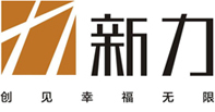 新力地产 新力地产