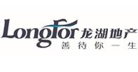 龙湖地产 龙湖地产