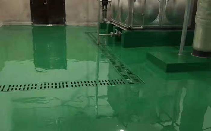 1649669896206238.jpg 65.jpg