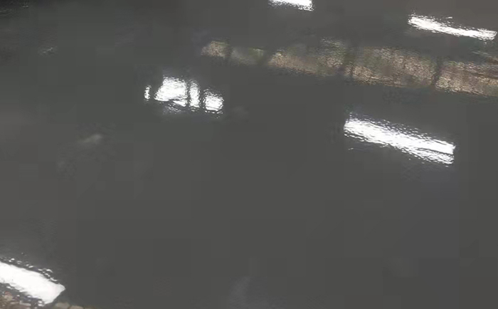 环氧地坪漆厂家 环氧地坪漆厂家