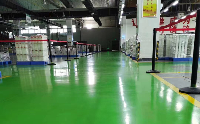 1653379261130448.jpg 118.jpg