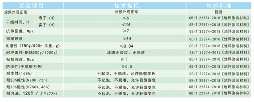 1655794448107177.jpg 橘纹2.jpg