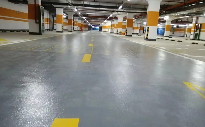 1656136714657458.jpg 98.jpg