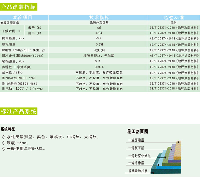 1695781661481379.jpg 橘纹.jpg