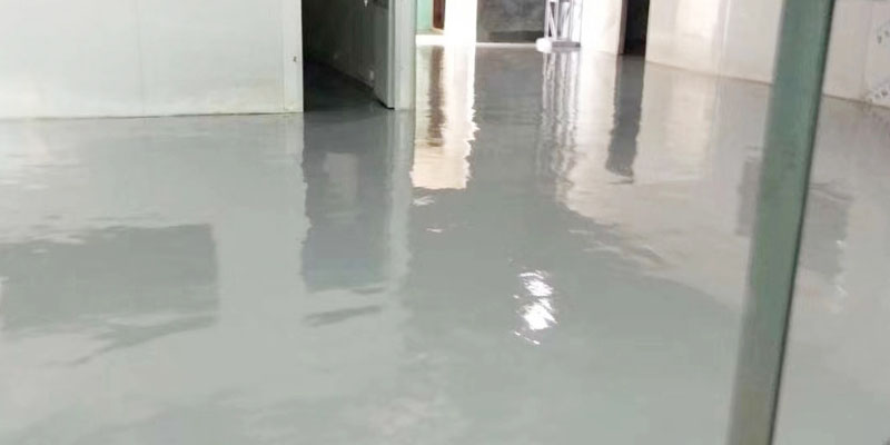 1708326032798411.jpg 环氧地坪漆