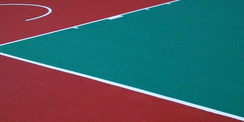 1708326040221415.jpg 环氧地坪漆