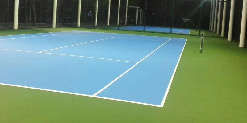 1708326053928369.jpg 环氧地坪漆