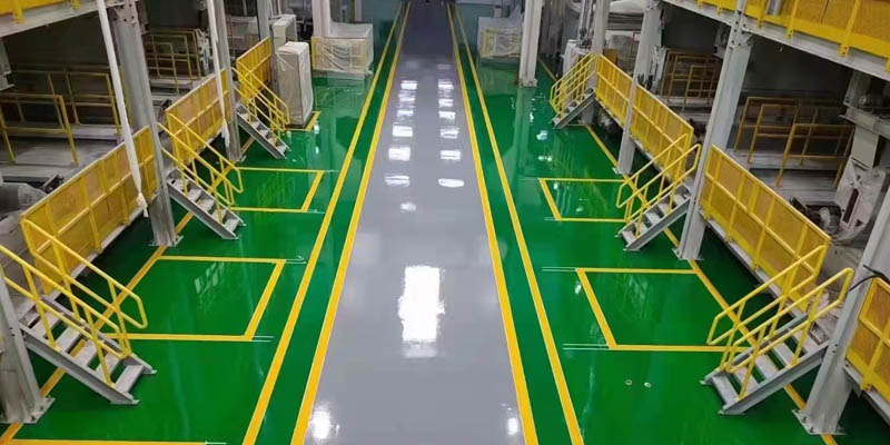 1708478296213381.jpg 水性环氧地坪漆