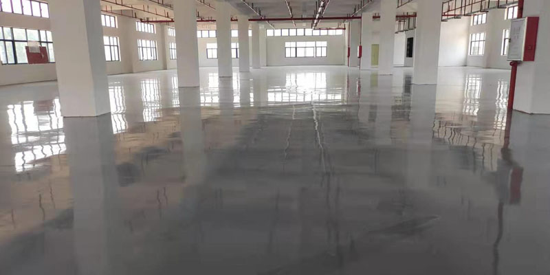 1708478317181125.jpg 水性环氧地坪漆