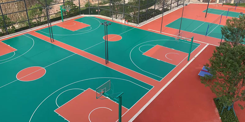 1708478324139940.jpg 水性环氧地坪漆