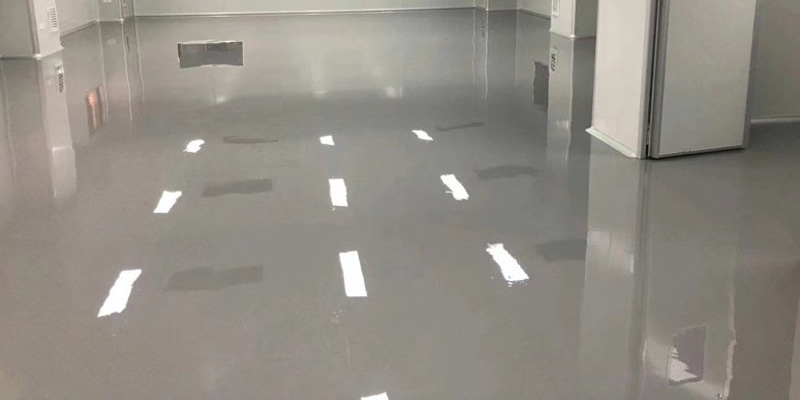 1709277600214254.jpg 13.jpg