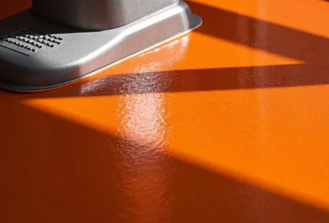 1740713930160416.png image.png