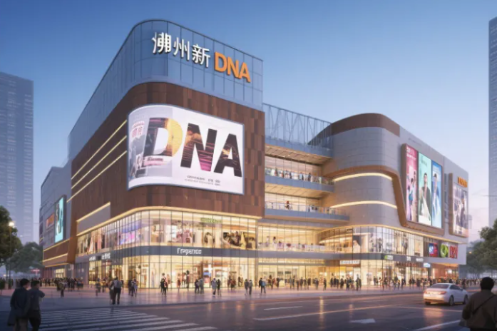 1744701000200188.png image.png